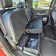 2024 Ford F-150 SuperCrew Cab 4WD Pickup for sale #25369A - photo 15