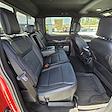 2024 Ford F-150 SuperCrew Cab 4WD Pickup for sale #25369A - photo 16