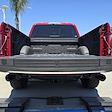 2024 Ford F-150 SuperCrew Cab 4WD Pickup for sale #25369A - photo 17