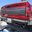 2024 Ford F-150 SuperCrew Cab 4WD Pickup for sale #25369A - photo 18