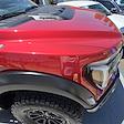 2024 Ford F-150 SuperCrew Cab 4WD Pickup for sale #25369A - photo 19