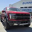 2024 Ford F-150 SuperCrew Cab 4WD Pickup for sale #25369A - photo 2