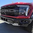 2024 Ford F-150 SuperCrew Cab 4WD Pickup for sale #25369A - photo 20