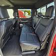 2024 Ford F-150 SuperCrew Cab 4WD Pickup for sale #25369A - photo 21