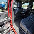 2024 Ford F-150 SuperCrew Cab 4WD Pickup for sale #25369A - photo 22