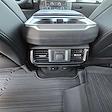 2024 Ford F-150 SuperCrew Cab 4WD Pickup for sale #25369A - photo 23