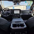 2024 Ford F-150 SuperCrew Cab 4WD Pickup for sale #25369A - photo 24