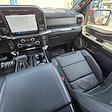 2024 Ford F-150 SuperCrew Cab 4WD Pickup for sale #25369A - photo 25