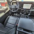 2024 Ford F-150 SuperCrew Cab 4WD Pickup for sale #25369A - photo 26