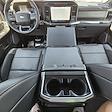2024 Ford F-150 SuperCrew Cab 4WD Pickup for sale #25369A - photo 27