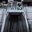 2024 Ford F-150 SuperCrew Cab 4WD Pickup for sale #25369A - photo 28