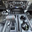 2024 Ford F-150 SuperCrew Cab 4WD Pickup for sale #25369A - photo 29