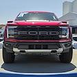 2024 Ford F-150 SuperCrew Cab 4WD Pickup for sale #25369A - photo 3