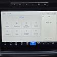 2024 Ford F-150 SuperCrew Cab 4WD Pickup for sale #25369A - photo 30