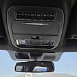 2024 Ford F-150 SuperCrew Cab 4WD Pickup for sale #25369A - photo 31