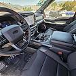 2024 Ford F-150 SuperCrew Cab 4WD Pickup for sale #25369A - photo 34