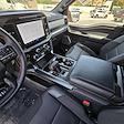 2024 Ford F-150 SuperCrew Cab 4WD Pickup for sale #25369A - photo 35