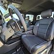 2024 Ford F-150 SuperCrew Cab 4WD Pickup for sale #25369A - photo 36