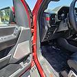 2024 Ford F-150 SuperCrew Cab 4WD Pickup for sale #25369A - photo 37