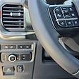 2024 Ford F-150 SuperCrew Cab 4WD Pickup for sale #25369A - photo 38