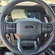 2024 Ford F-150 SuperCrew Cab 4WD Pickup for sale #25369A - photo 39