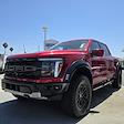 2024 Ford F-150 SuperCrew Cab 4WD Pickup for sale #25369A - photo 4