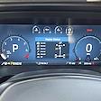 2024 Ford F-150 SuperCrew Cab 4WD Pickup for sale #25369A - photo 40