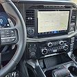 2024 Ford F-150 SuperCrew Cab 4WD Pickup for sale #25369A - photo 41