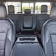 2024 Ford F-150 SuperCrew Cab 4WD Pickup for sale #25369A - photo 42