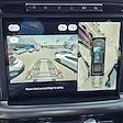 2024 Ford F-150 SuperCrew Cab 4WD Pickup for sale #25369A - photo 43