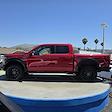2024 Ford F-150 SuperCrew Cab 4WD Pickup for sale #25369A - photo 5