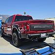 2024 Ford F-150 SuperCrew Cab 4WD Pickup for sale #25369A - photo 6