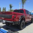 2024 Ford F-150 SuperCrew Cab 4WD Pickup for sale #25369A - photo 7