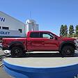 2024 Ford F-150 SuperCrew Cab 4WD Pickup for sale #25369A - photo 8