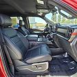 2024 Ford F-150 SuperCrew Cab 4WD Pickup for sale #25369A - photo 9