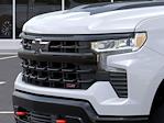 2025 Chevrolet Silverado 1500 Crew Cab 4WD Pickup for sale #25379 - photo 13