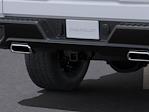 2025 Chevrolet Silverado 1500 Crew Cab 4WD Pickup for sale #25379 - photo 14