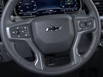 2025 Chevrolet Silverado 1500 Crew Cab 4WD Pickup for sale #25379 - photo 19