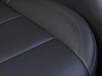 2025 Chevrolet Silverado 1500 Crew Cab 4WD Pickup for sale #25379 - photo 21