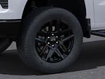 2025 Chevrolet Silverado 1500 Crew Cab 4WD Pickup for sale #25379 - photo 9