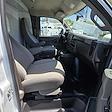2025 Chevrolet Express 3500 Regular Cab RWD Harbor Service Utility Van for sale #25382 - photo 11