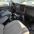 2025 Chevrolet Express 3500 Regular Cab RWD Harbor Service Utility Van for sale #25382 - photo 12