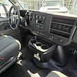 2025 Chevrolet Express 3500 Regular Cab RWD Harbor Service Utility Van for sale #25382 - photo 13