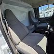 2025 Chevrolet Express 3500 Regular Cab RWD Harbor Service Utility Van for sale #25382 - photo 14