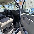 2025 Chevrolet Express 3500 Regular Cab RWD Harbor Service Utility Van for sale #25382 - photo 15