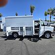 2025 Chevrolet Express 3500 Regular Cab RWD Harbor Service Utility Van for sale #25382 - photo 16