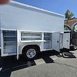 2025 Chevrolet Express 3500 Regular Cab RWD Harbor Service Utility Van for sale #25382 - photo 17