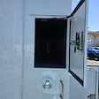 2025 Chevrolet Express 3500 Regular Cab RWD Harbor Service Utility Van for sale #25382 - photo 18