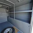 2025 Chevrolet Express 3500 Regular Cab RWD Harbor Service Utility Van for sale #25382 - photo 20