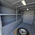 2025 Chevrolet Express 3500 Regular Cab RWD Harbor Service Utility Van for sale #25382 - photo 21